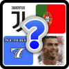 Guess Soccer Player FIFA 19 Trivia Quiz Free在哪下载