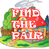 Find The pair App