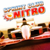 Sprint Club Nitro 2