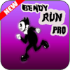 Bndy run 2 in Nightmare绿色版下载