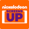 SCREENS UP by Nickelodeoniphone版下载