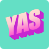 YAS - Live Gameshow最新安卓下载