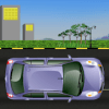 Family Car Escape Game版本更新