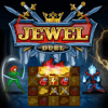 Jewel Duel如何升级版本