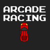 Arcade Racing如何升级版本