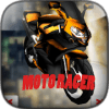 Moto Racer Ultimate