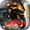 Moto Racer Ultimate中文版下载