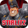 Stirlitz Safes安全下载