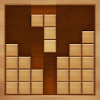 Block Puzzle - Legend Wood怎么下载