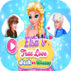 Elsa's True Loveiphone版下载