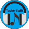 Musica and letras Taylor Swift
