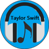 Musica and letras Taylor Swift怎么下载到电脑