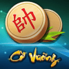 Co Tuong Online, Co Up Online - Cờ Vương中文版下载