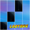 Ladybug Tiles Magic版本更新