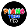 Piano Tiles HD - Piano for kids最新安卓下载