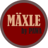 Mäxle Würfelspiel by PAWA版本更新