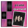 clean bandit new play piano最新版下载