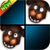 Piano Tap Five Nights - tiles Sister Location FNAF最新版下载