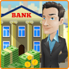 Bank Manager Virtual Cash Register Free Kids Games