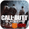 Call of Duty Black Ops 4 Img