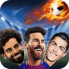 ⚽ Fun Head Soccer - Football Legends ⚽