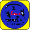 Musica Luis Fonsi lyrics