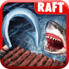 RAFT Original Survival Game