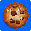Cookie Clicker Challenge版本更新