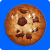 Cookie Clicker Challenge怎么下载