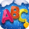 ABC Phonics & ABC English Alphabet Writing