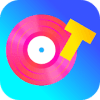 Out Of Tune - Live Music Game