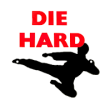 Die Hard 3d