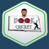 Book Cricket 2如何升级版本