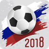 游戏下载Russia Penalty World Championship 2018