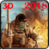 IGI Comando Combat War Zone 2iphone版下载