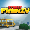 Street Frenzy免费下载