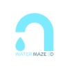 Water Maze 3Diphone版下载