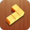 Wood Puzzle - Block Puzzle绿色版下载