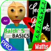 游戏下载Basics Education Math in School : Learn