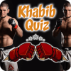 Khabib Nurmagomedov Quiz最新版下载