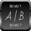 Bu mu Şu mu ?怎么安装