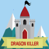 Dragon Killer