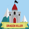 Dragon Killer下载地址