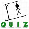 Hangman Quiz绿色版下载