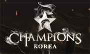 《LOL》S8全球总决赛韩国战队介绍