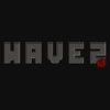 WaveZ: The Game