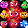 Fruit Devil Match免费下载