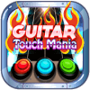 Guitar Touch Mania