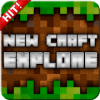 New Craft Explore: Big Generation最新版下载