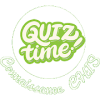 Quiz Time (Digital initiative)